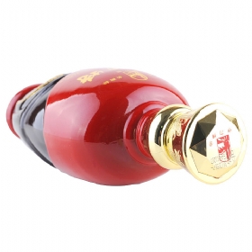50500䣩