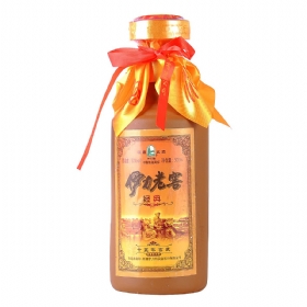 15Ͻ50500䣩