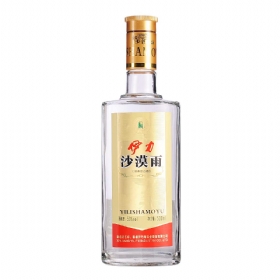 50500ɳĮ꣩
