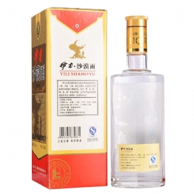 50500ɳĮ꣩