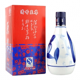 Ӿ3053225