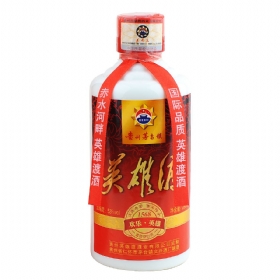 Ӣ۶53250gӢۣ