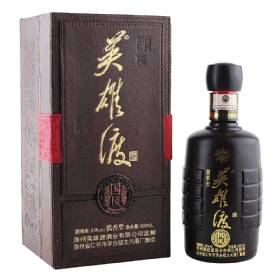 Ӣ۶53500L