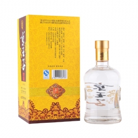 35500tأ