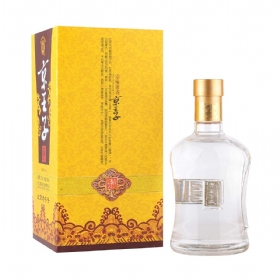 35500tأ