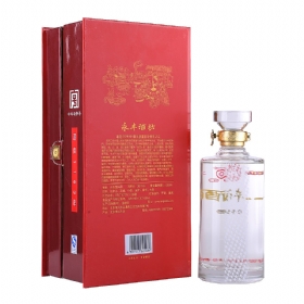 S38500̖