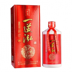 һu53500
