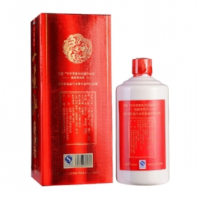 һu53500