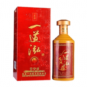 һ10u53500ᄣ