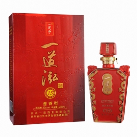 һ15u53500ᄣ
