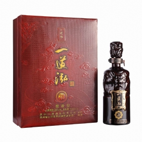 һ20u53500ᄣ