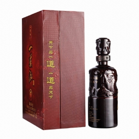 һ20u53500ᄣ