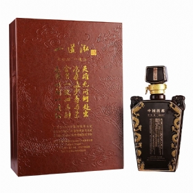 һ30u53500ᄣ