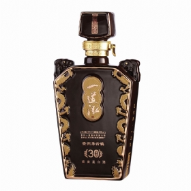 һ30u53500ᄣ