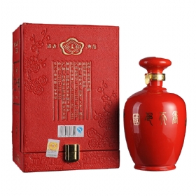 Ӿ3053500