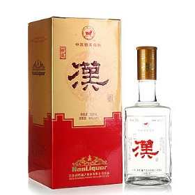 46500hƣ2005ᄣ