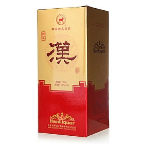 46500hƣ2005ᄣ