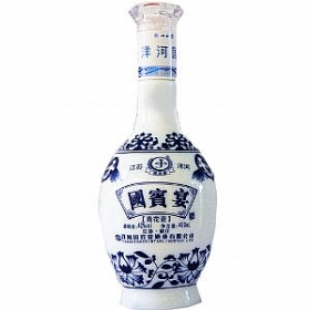 Ӈe42500໨ɣ