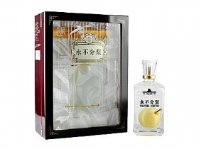x ϵ40900YУ