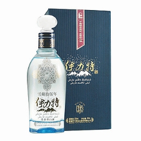 1552500ѩأ