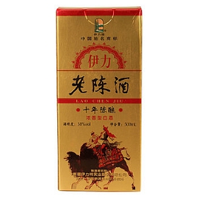 10ꐾ38500ᄣ