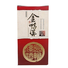 Ϫ52500Ϫ