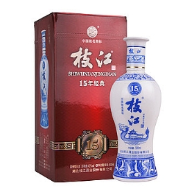 ֦1542500䣩