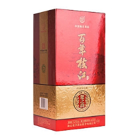 ֦ ֦52500֮퍣