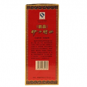  52500Ʒ