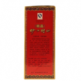  52500Ʒ