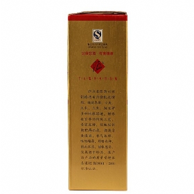 10ꐾ38500ᄣ
