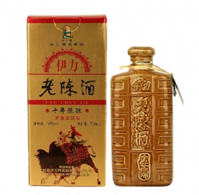 10ꐾ38500ᄣ
