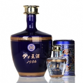3052500ѲݾƷ