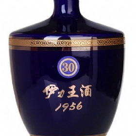 3052500ѲݾƷ