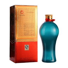  Ӵ38500{