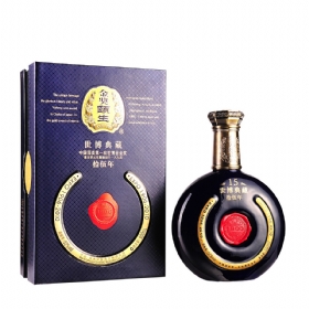 U 15(jing)?l)U52500
