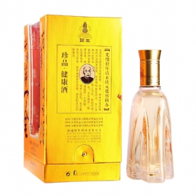U U52500Ʒ