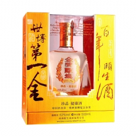 U U52500Ʒ