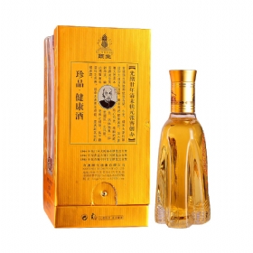 U U42500Ʒ