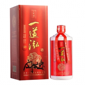 һu553500(jng)h棩
