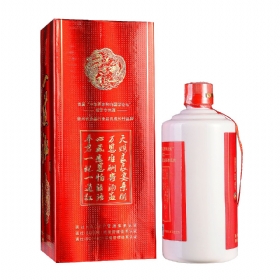 һu553500h棩