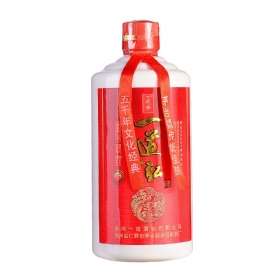 һu553500h棩
