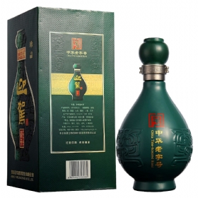 ӭ{42450Ʒ