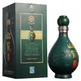 ӭ{42450Ʒ