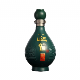 ӭ{42450Ʒ