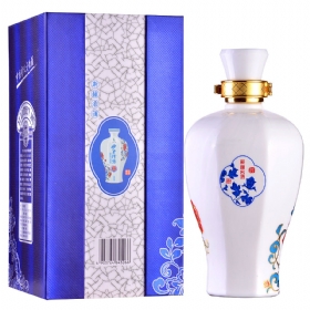 50500bأ