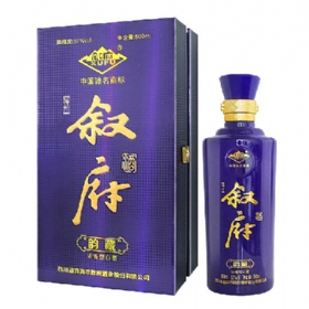 52500퍲أ