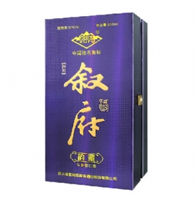 52500퍲أ