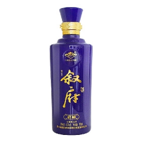 52500퍲أ