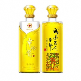 ҸuҸ53500